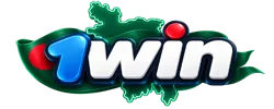 1win logo bangladesh